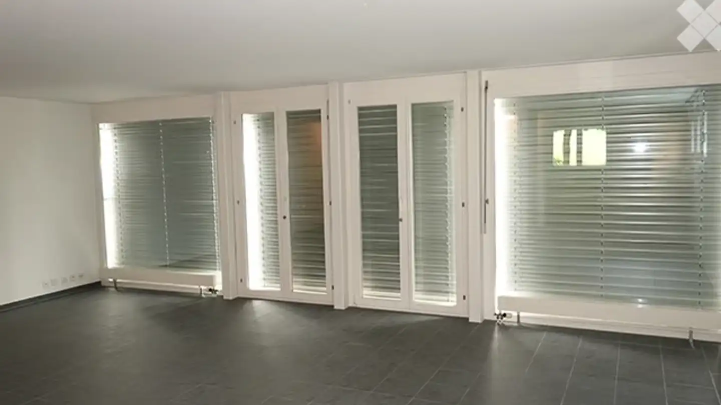 Einfamilienhaus mieten - Eisengasse 70, 3065 Bolligen - Foto 2
