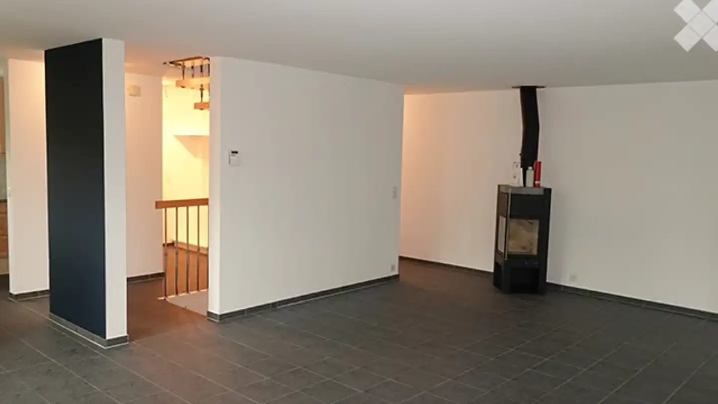 Einfamilienhaus mieten - Eisengasse 70, 3065 Bolligen - Foto 3