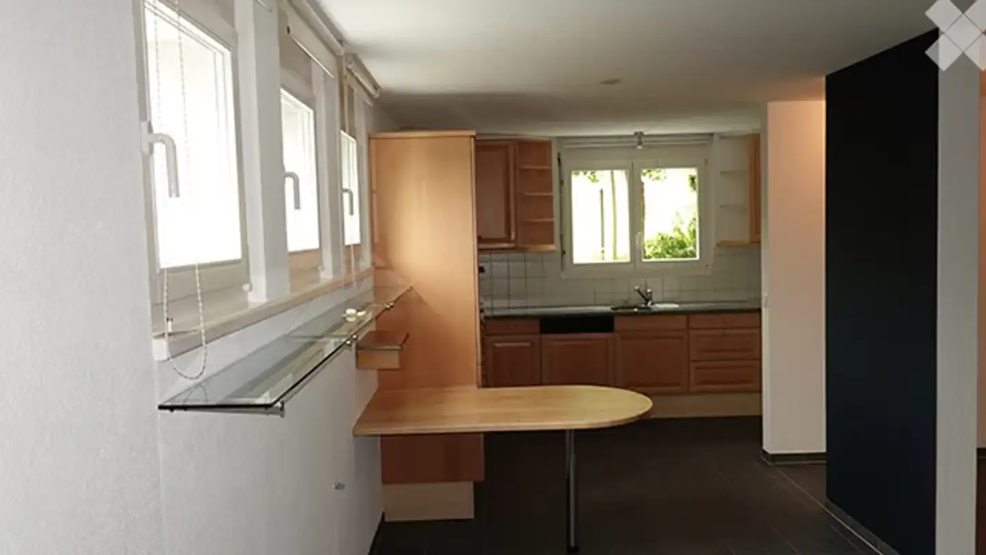 Einfamilienhaus mieten - Eisengasse 70, 3065 Bolligen - Foto 4