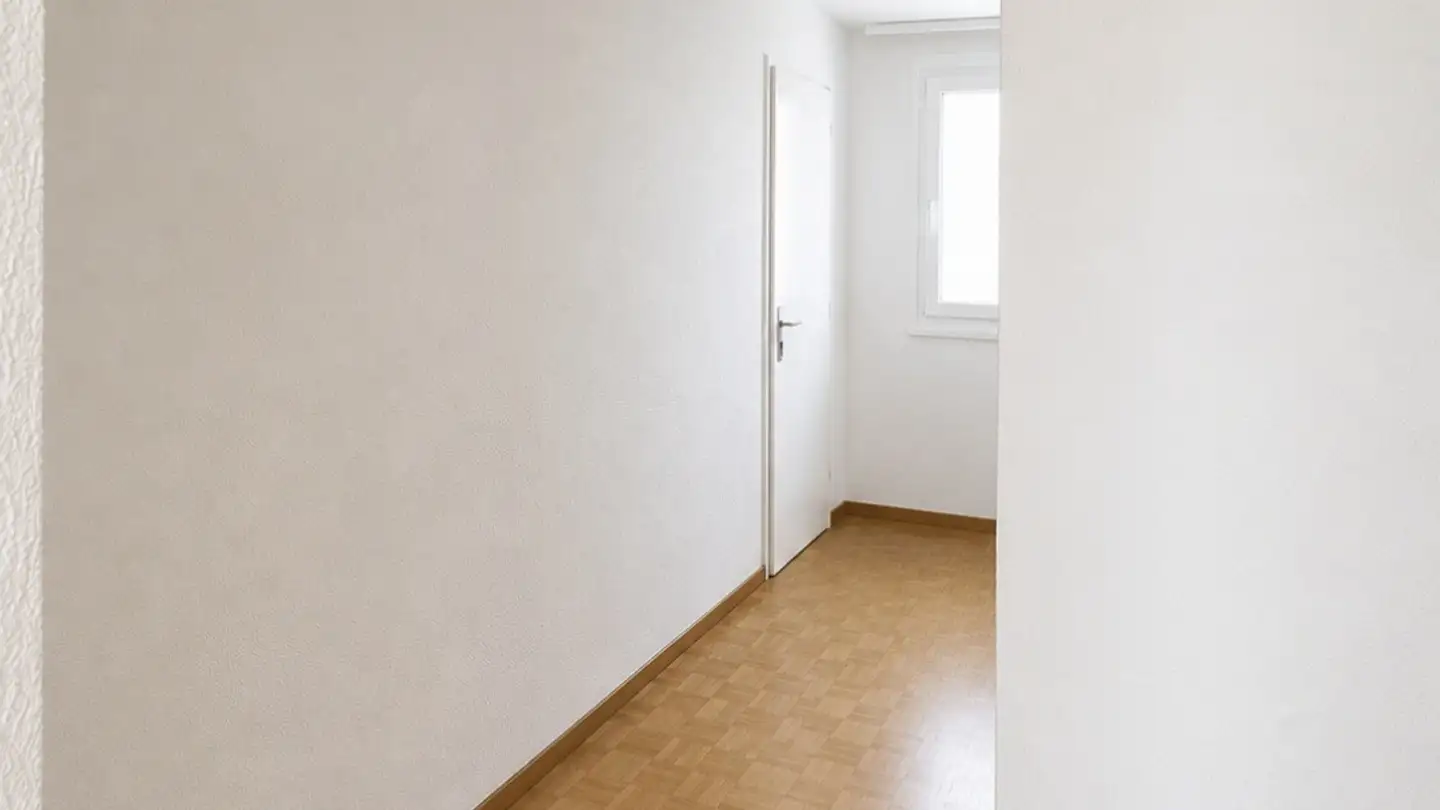 Wohnung mieten - Schmiedmatte 3, 6221 Rickenbach LU