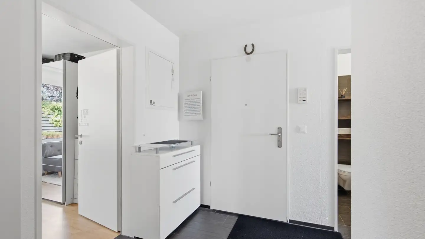 Appartamento in vendita - Imstlerwäg 34, 8197 Rafz - Foto 3
