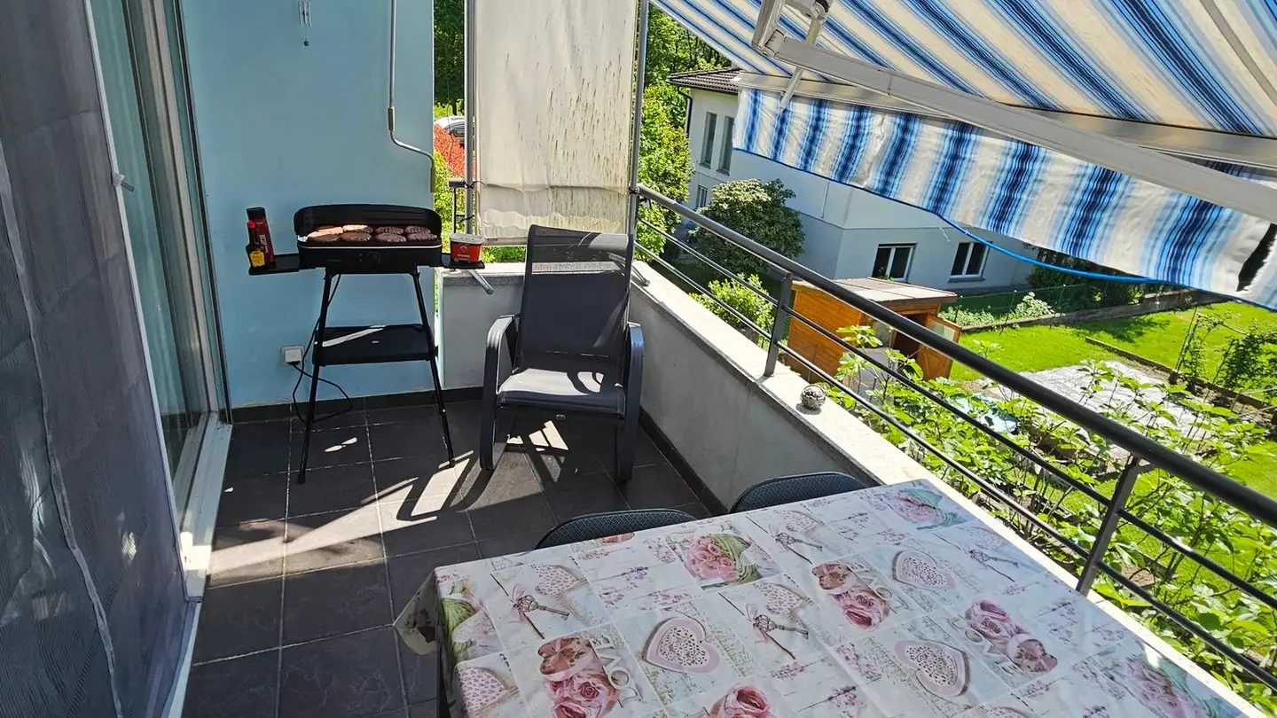 Appartamento in vendita - 6518 Gorduno - Photo 4