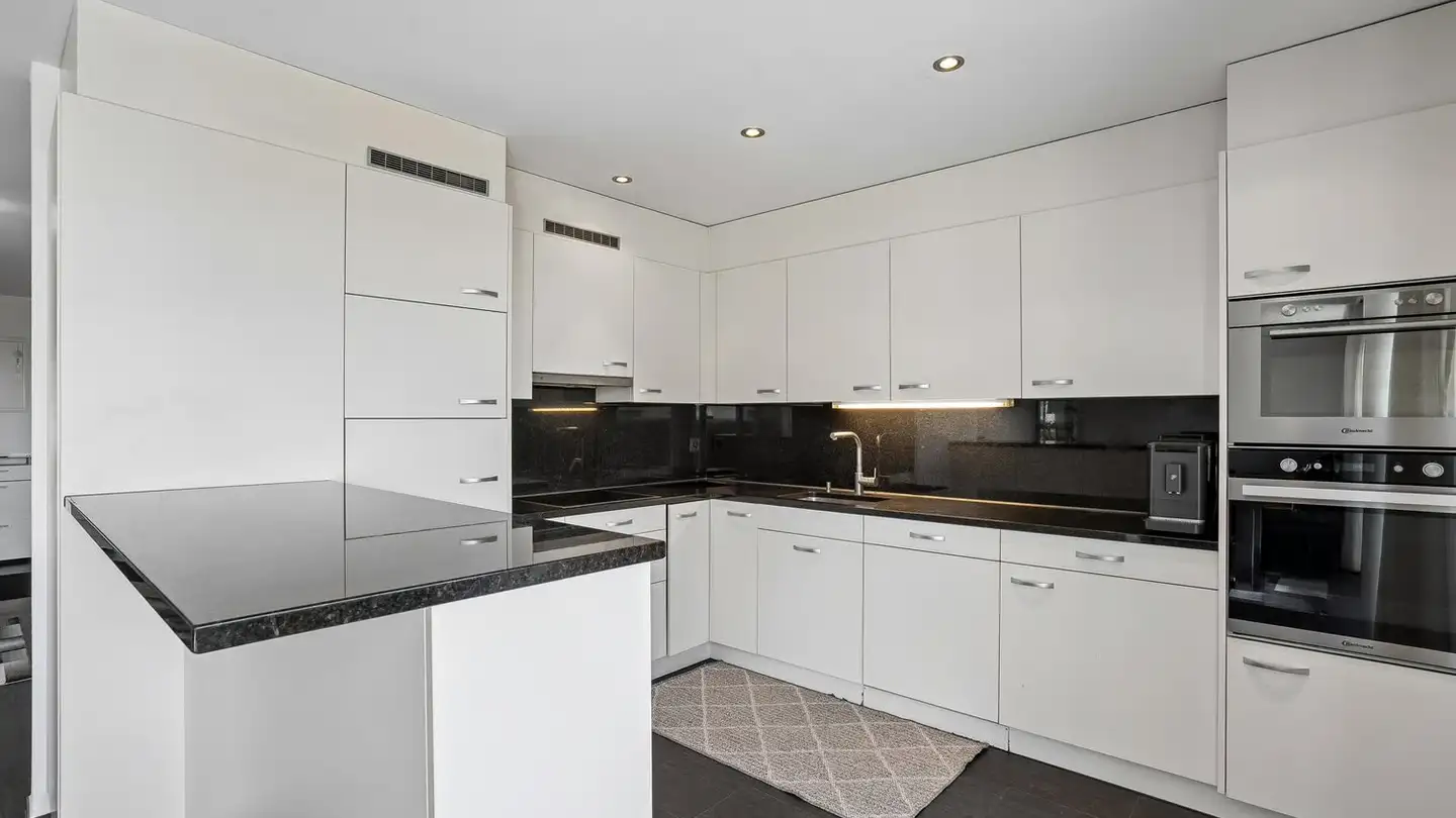 Appartamento in vendita - Imstlerwäg 34, 8197 Rafz - Foto 4