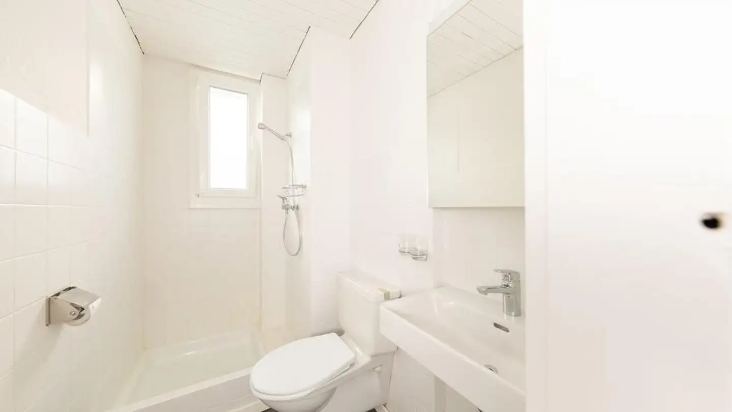 Appartement à louer - Bienensträsschen 5, 9400 Rorschach - Photo 3