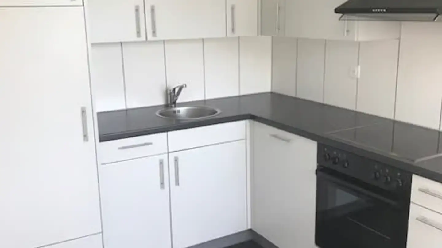 Appartement à louer - Elsterweg 6, 3603 Thun