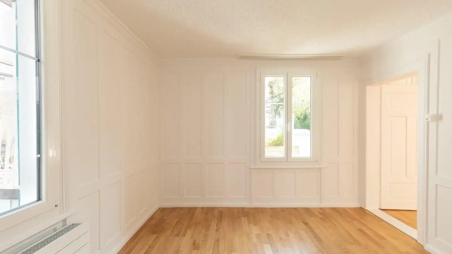 Appartement à louer - Bienensträsschen 5, 9400 Rorschach - Photo 2