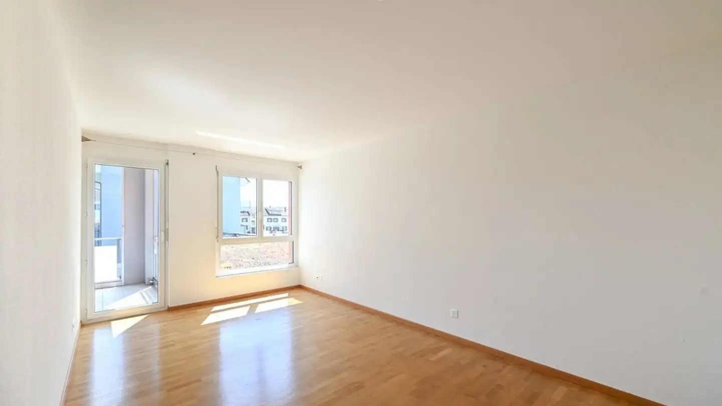 Apartment for rent - 8508 Homburg