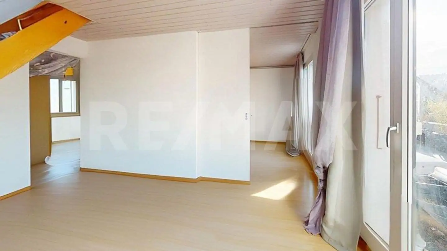 Apartment for rent - Subergfeld 12, 3262 Suberg