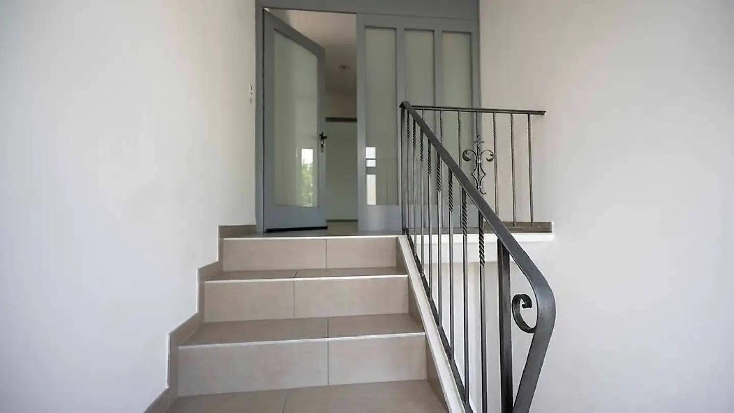 Wohnung mieten - Ala Trempa 2, 6528 Camorino - Foto 3