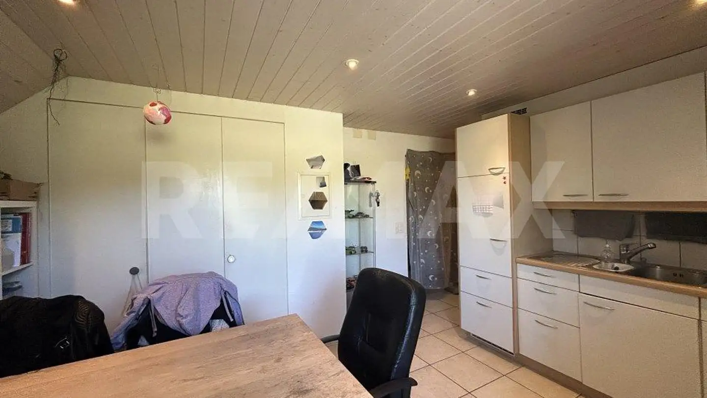 Apartment for rent - Subergfeld 12, 3262 Suberg - Photo 3
