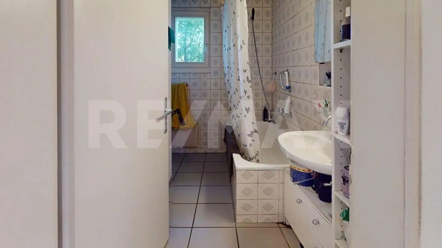 Apartment for rent - Subergfeld 12, 3262 Suberg - Photo 4