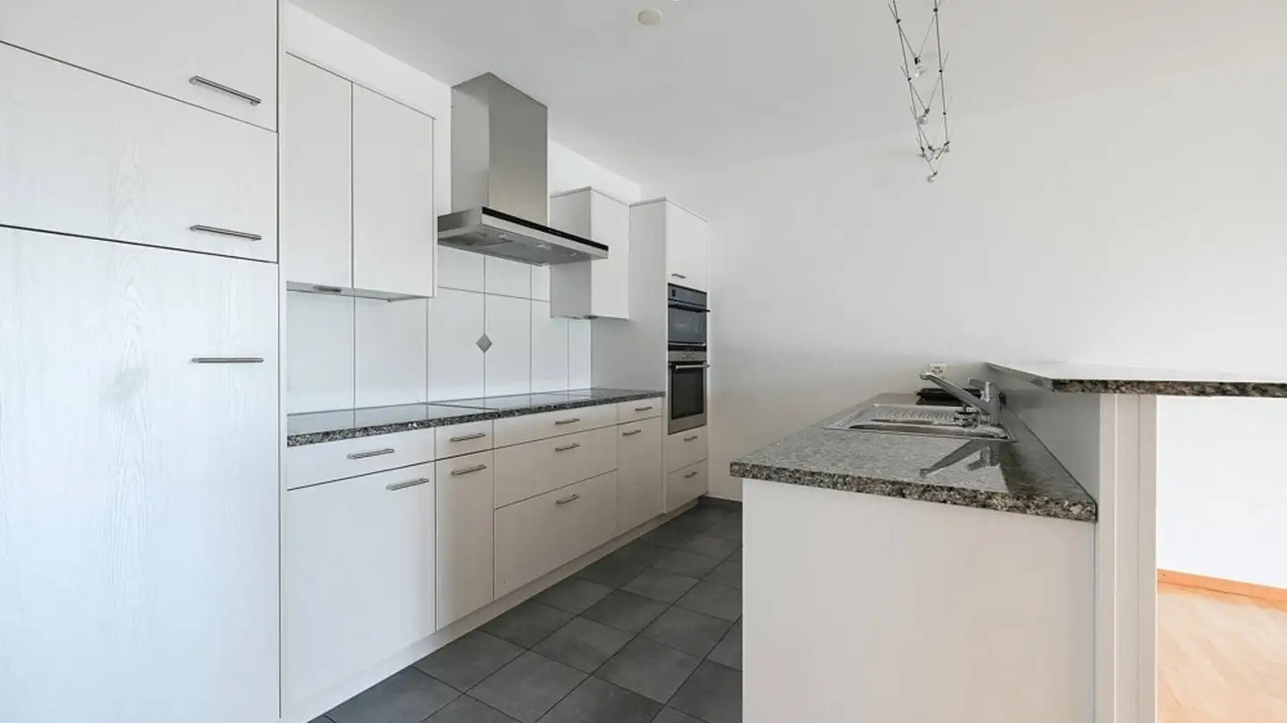 Appartamento in affitto - 8508 Homburg - Foto 4