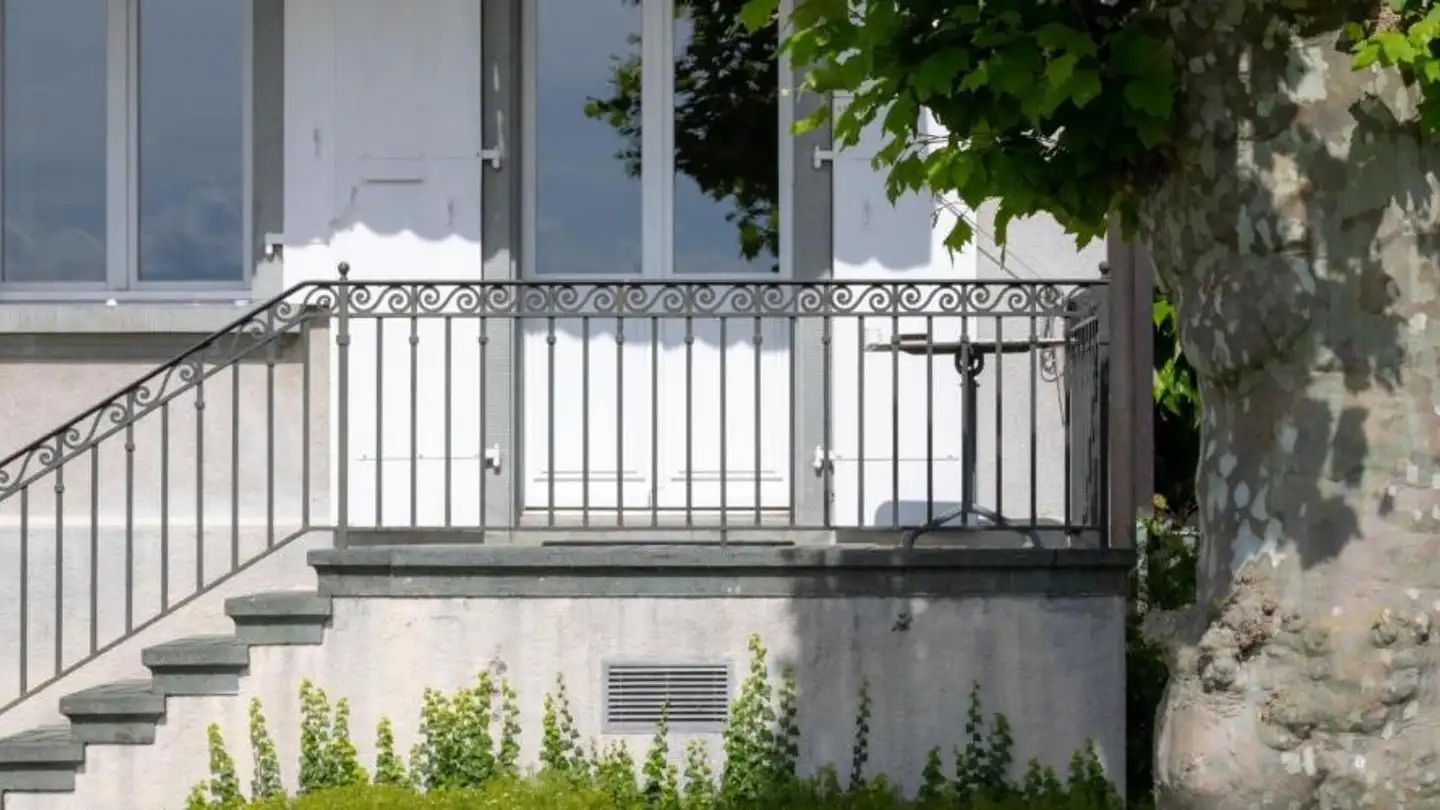 Single house for sale - 1260 Nyon - Photo 3