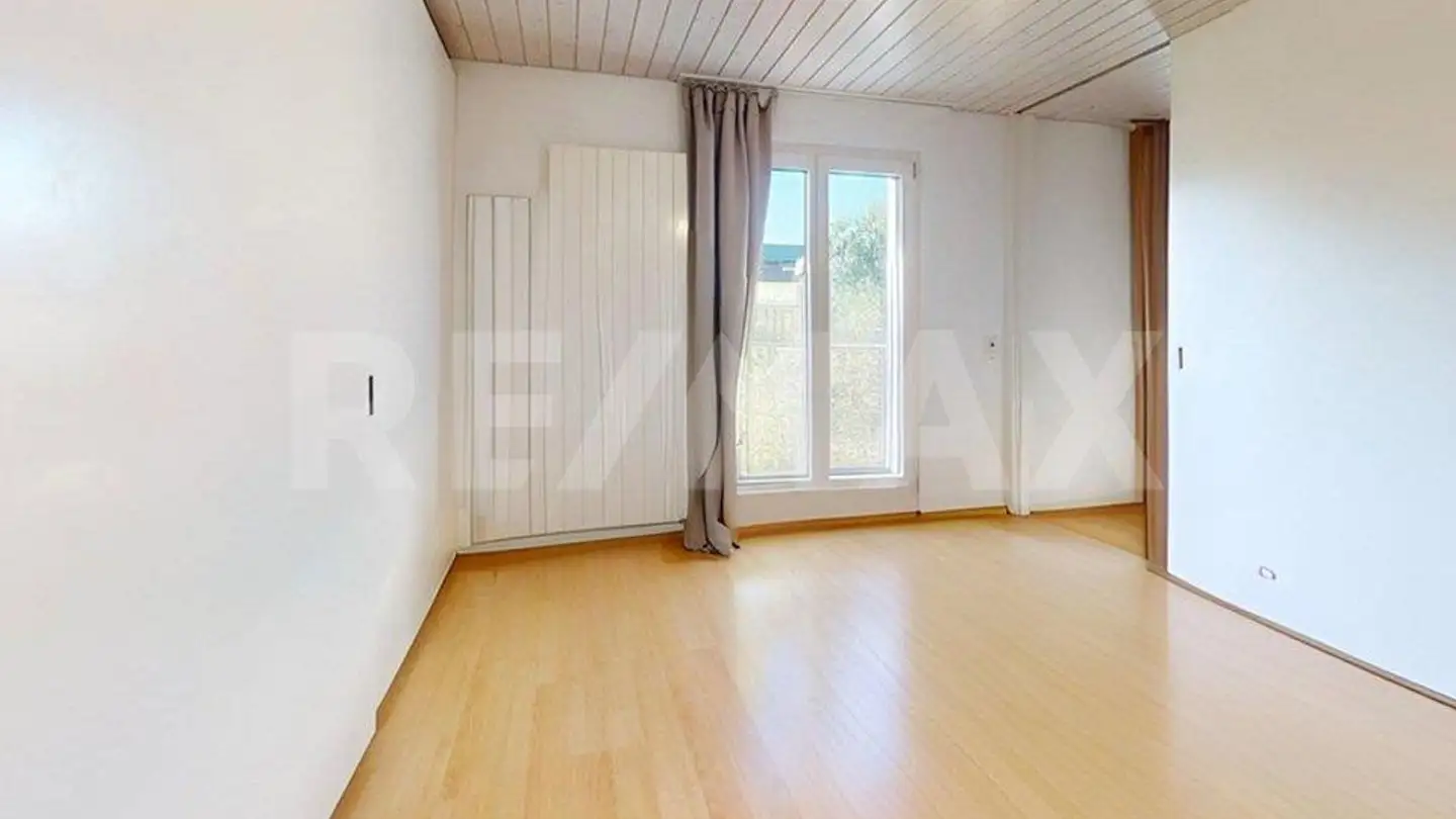 Apartment for rent - Subergfeld 12, 3262 Suberg - Photo 2