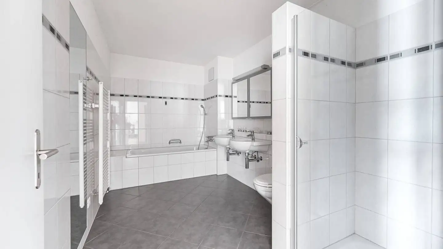 Appartamento in affitto - 8508 Homburg - Foto 3