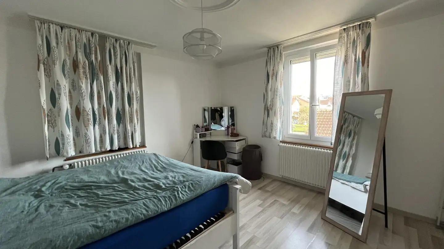 Appartement à vendre - 1530 Payerne - Photo 2