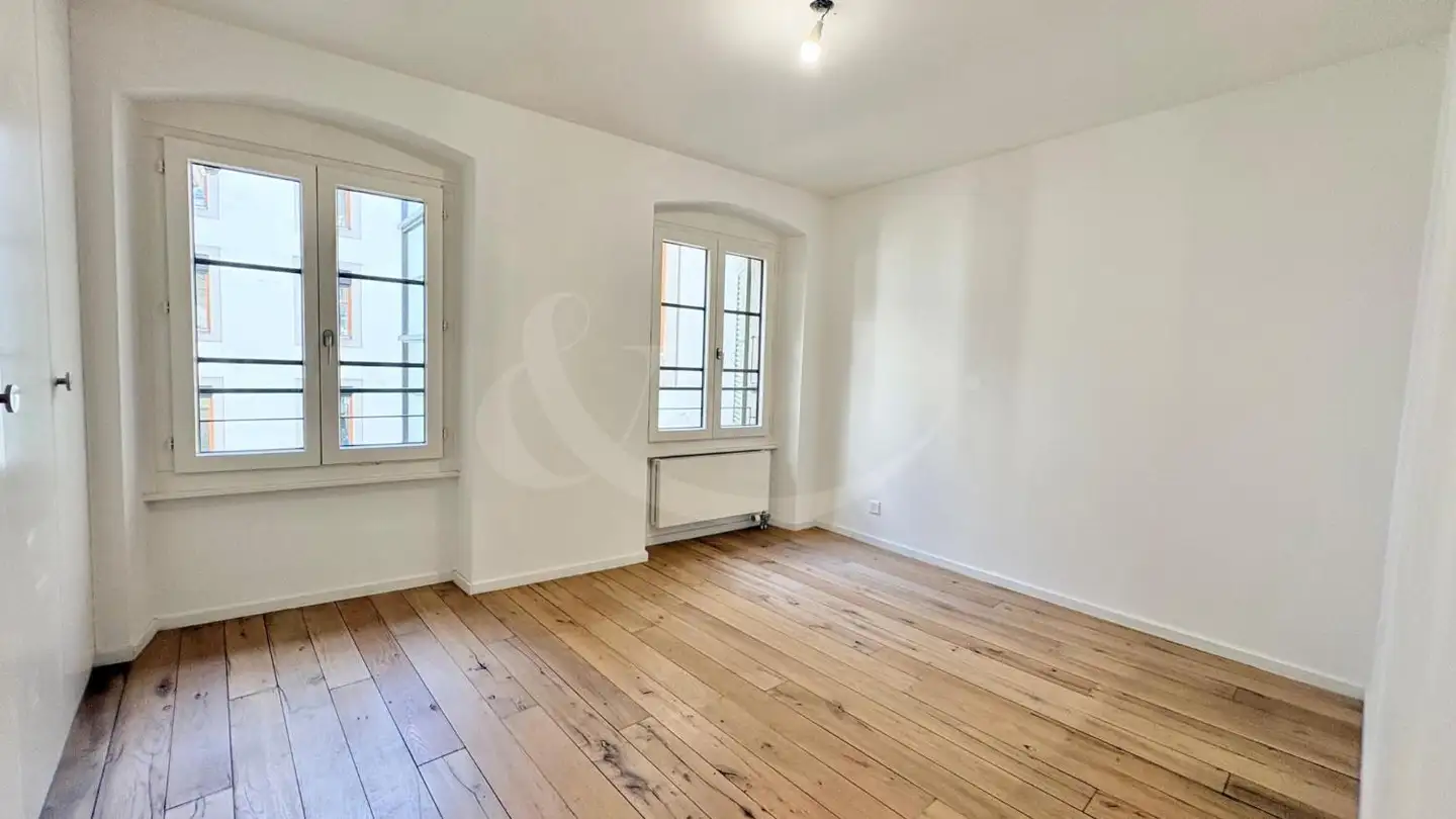 Duplex à vendre - 1201 Genève - Photo 4