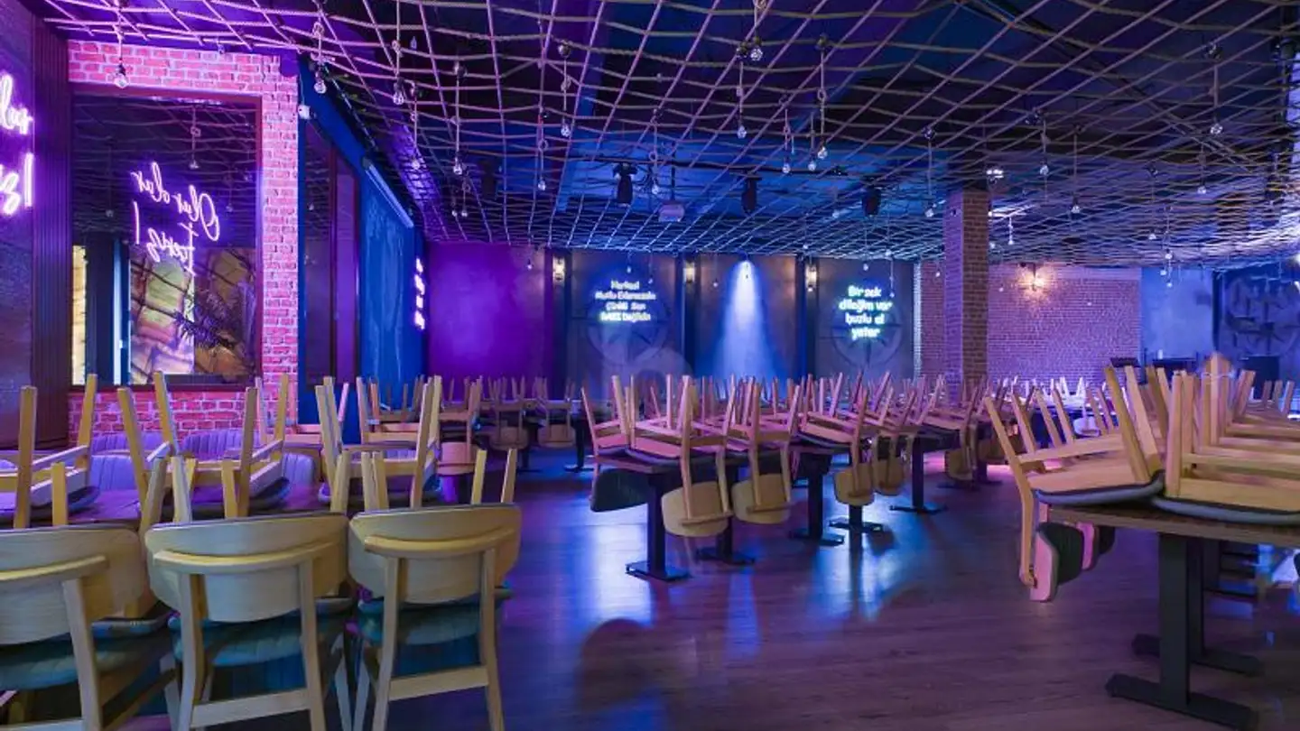 Casa singola in affitto - 5400 Baden - Photo 2