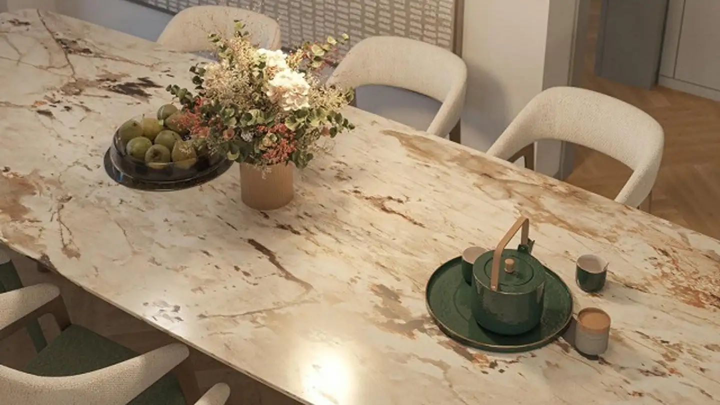 Wohnung mieten - Allmendstrasse 4, 8952 Schlieren - Foto 4