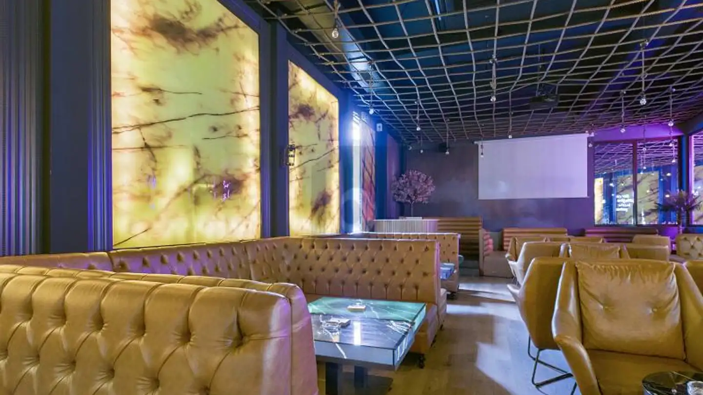 Casa singola in affitto - 5400 Baden - Photo 3