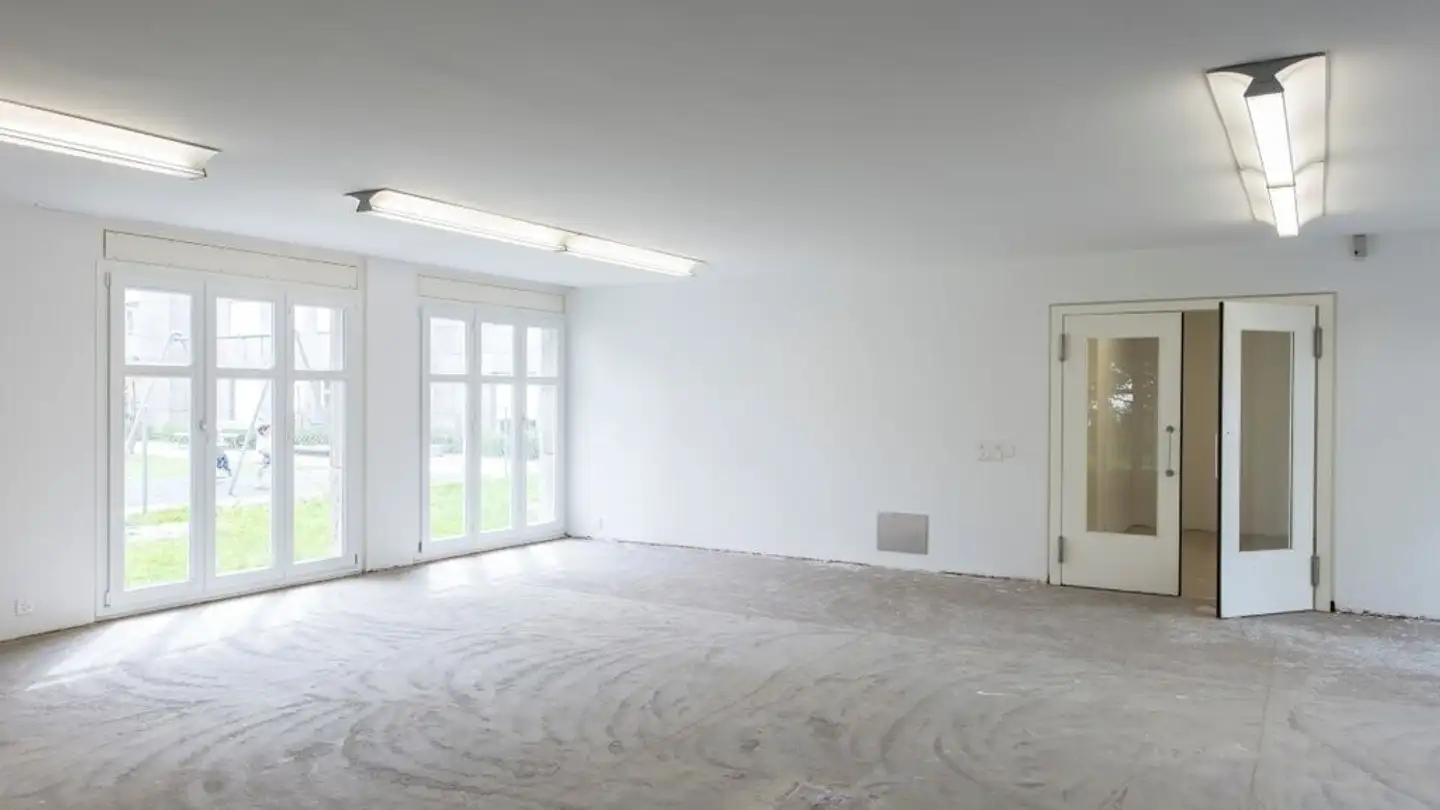 Office space for rent - Ländliweg, 5400 Baden - Photo 3