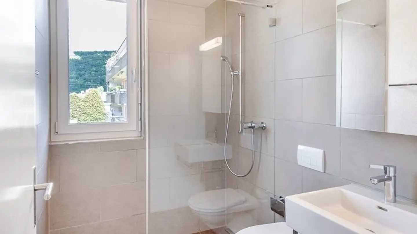Appartement à louer - Grundweg 3, 4852 Rothrist - Photo 3