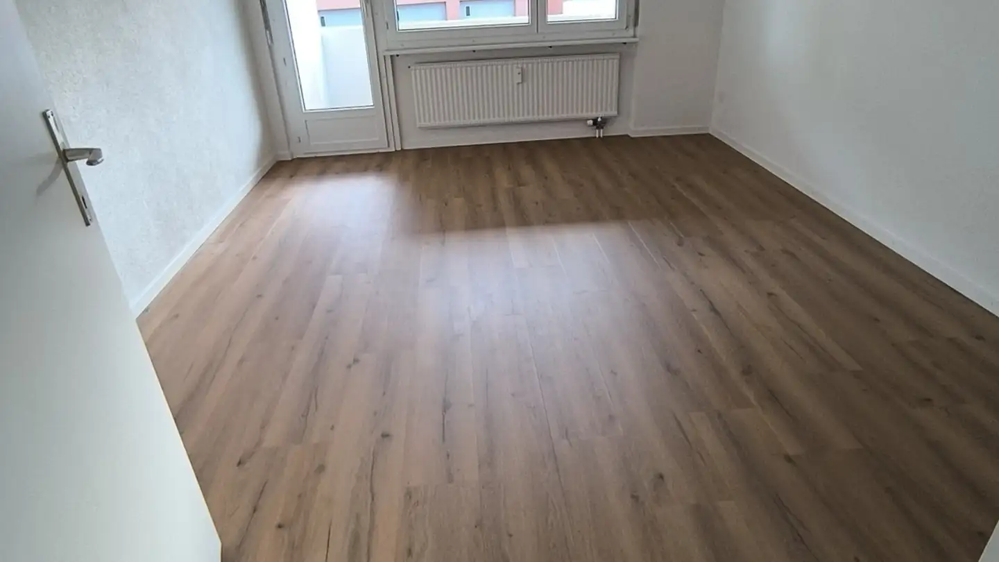 Wohnung kaufen - Neufeldstrasse 1, 9469 Haag (Rheintal) - Foto 4