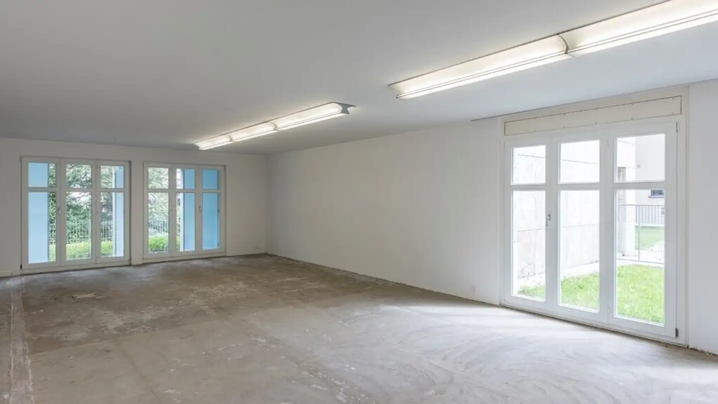 Office space for rent - Ländliweg, 5400 Baden - Photo 4