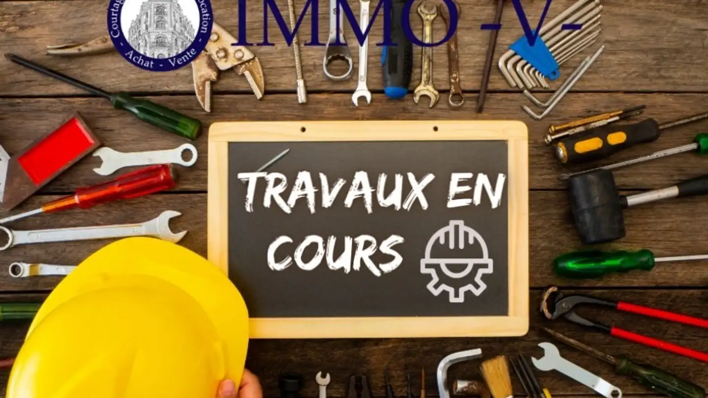 Casa singola in affitto - 1227 Carouge GE