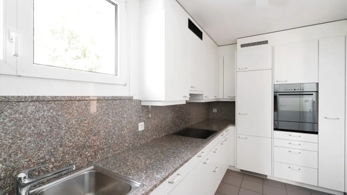 Penthouse mieten - Dörnliweg 25, 4125 Riehen - Foto 4