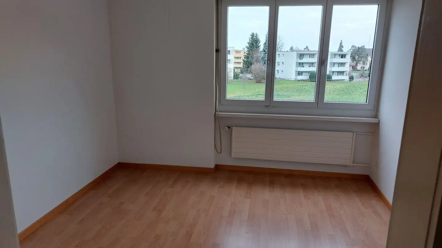 Wohnung mieten - Myrtenweg 4, 9403 Goldach - Foto 4