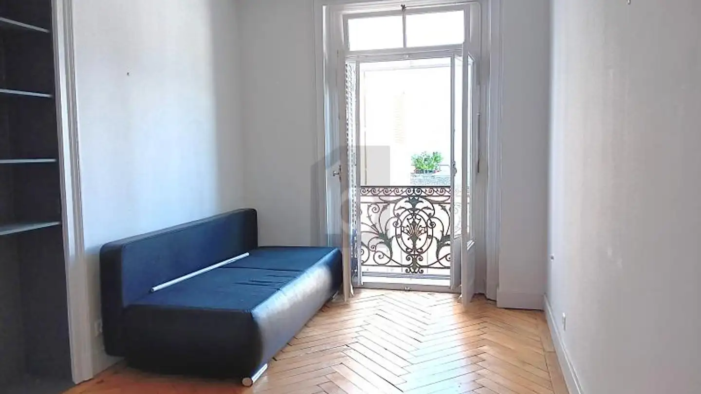 Loft for sale - 1820 Territet - Photo 4