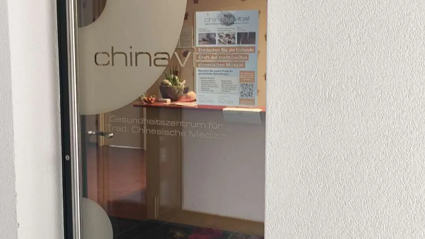 Studio medico in affitto - Spyrweg 2, 6017 Ruswil - Photo 3