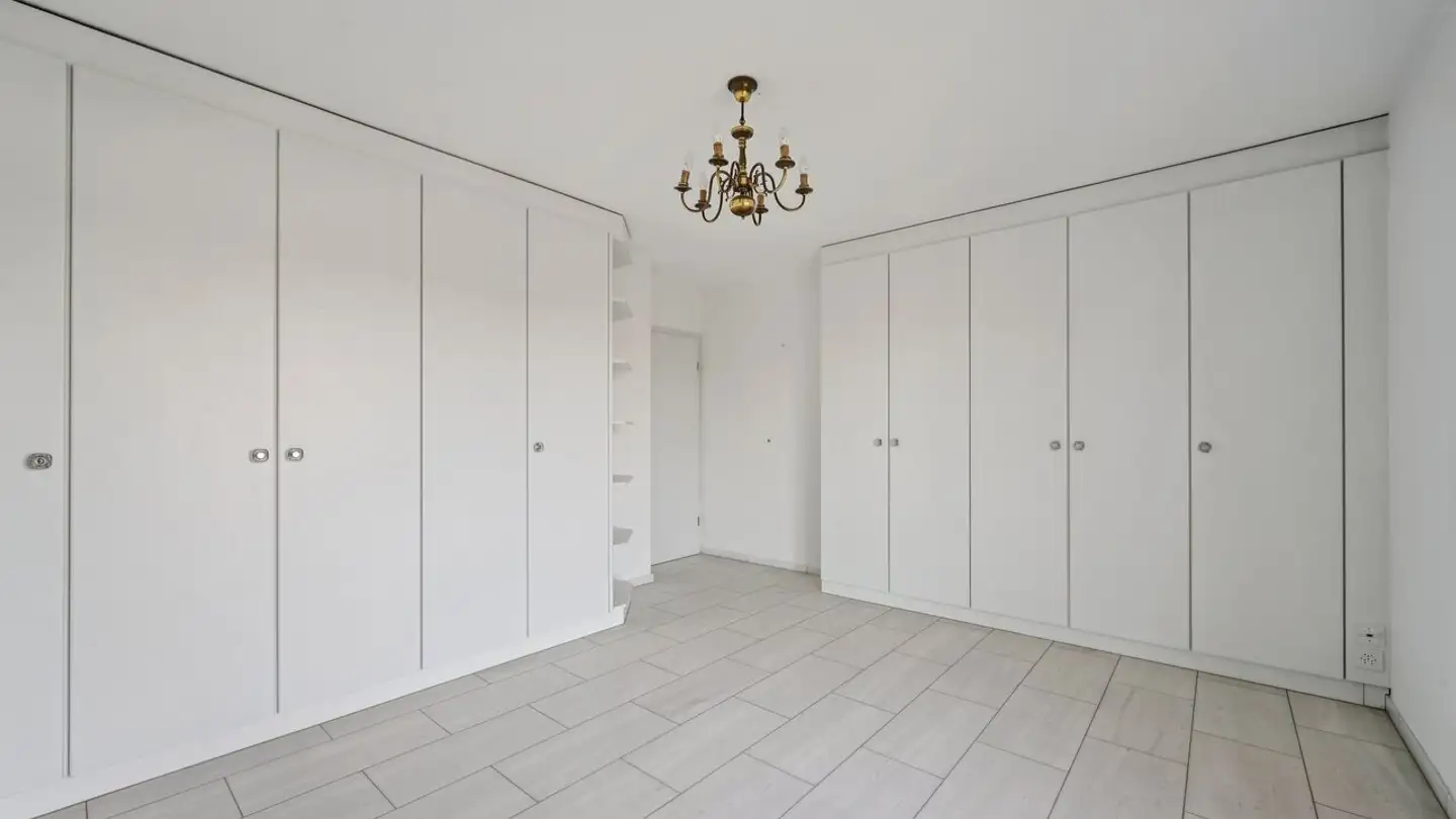 Duplex in vendita - Hauptstrasse 3, 5616 Meisterschwanden - Foto 4