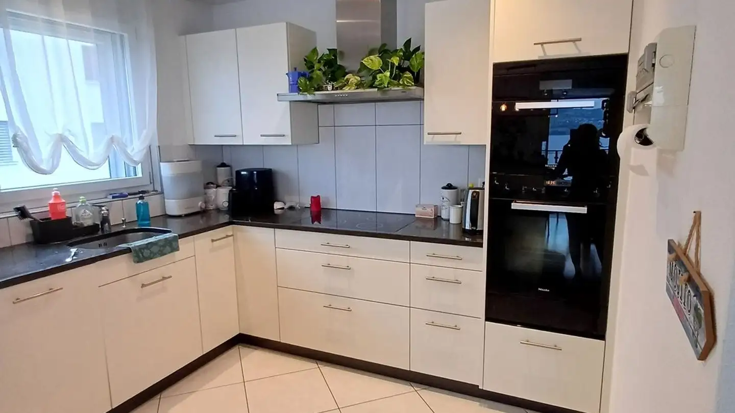 Appartamento in affitto - Spillgässli 10, 6205 Eich - Foto 4