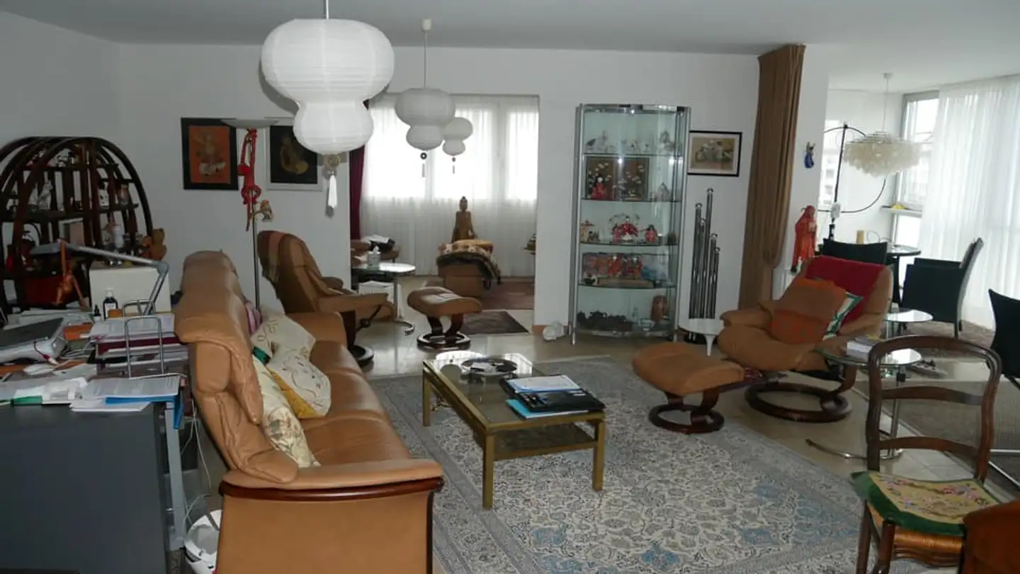 Appartamento in vendita - 1700 Fribourg - Photo 2