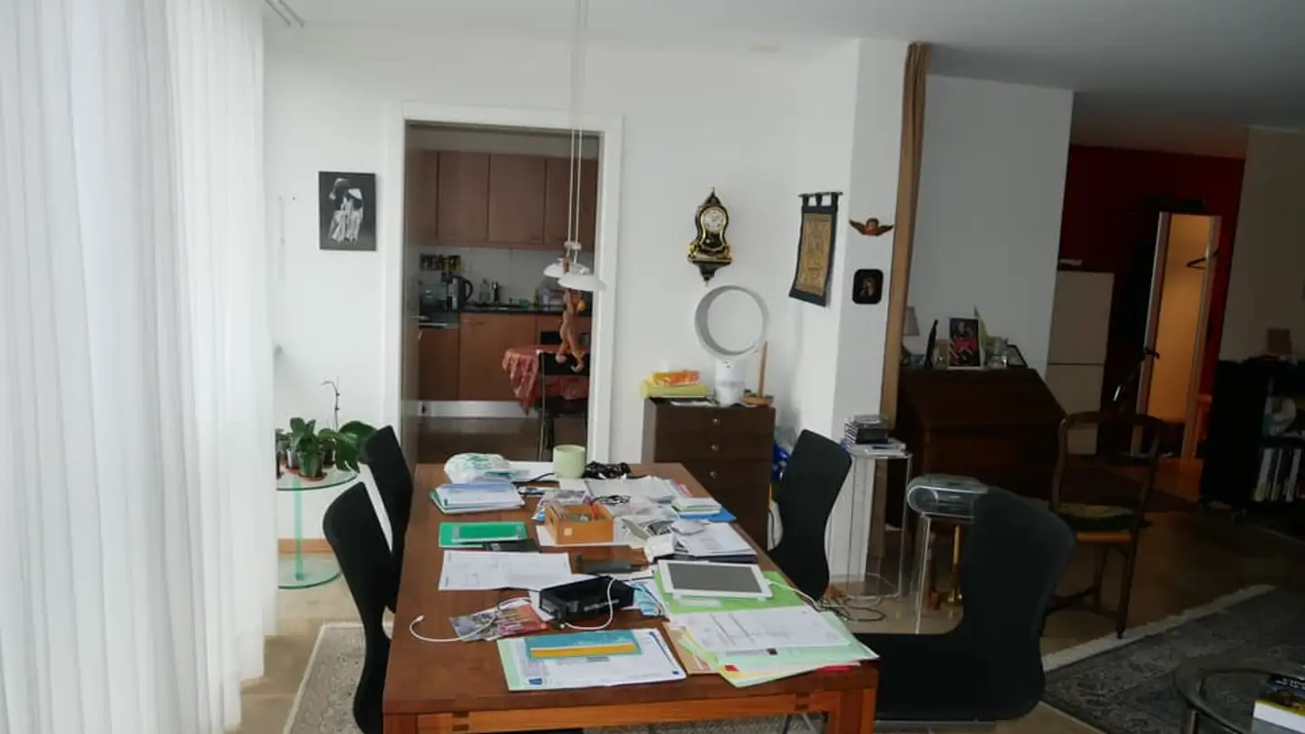 Appartamento in vendita - 1700 Fribourg - Photo 3