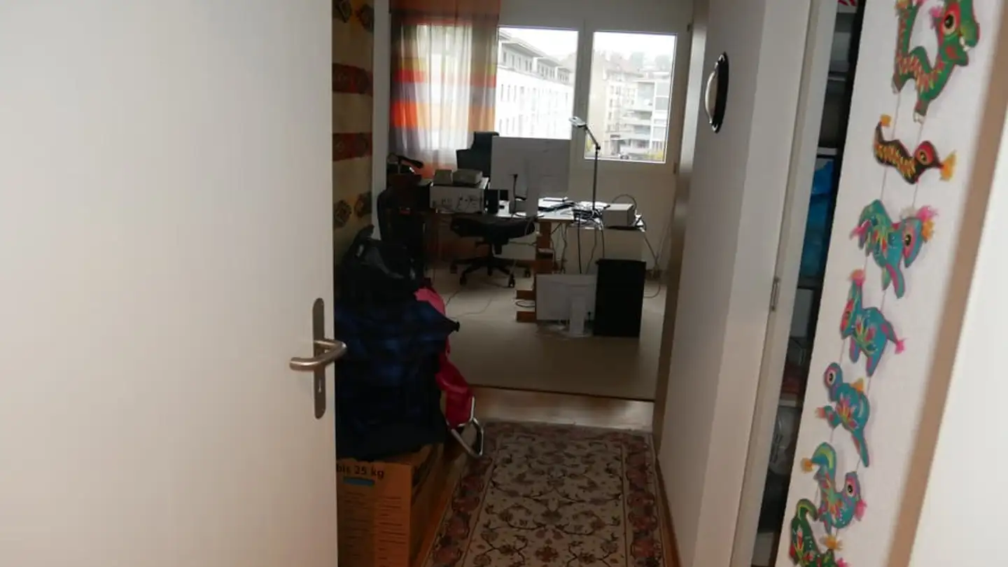 Appartamento in vendita - 1700 Fribourg - Photo 4