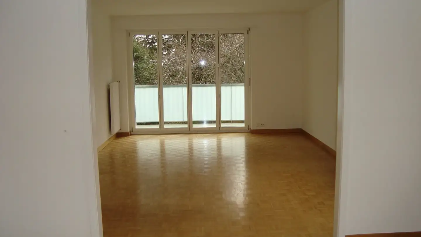Appartamento in affitto - Waisenhausstrasse 16, 4500 Solothurn - Foto 2