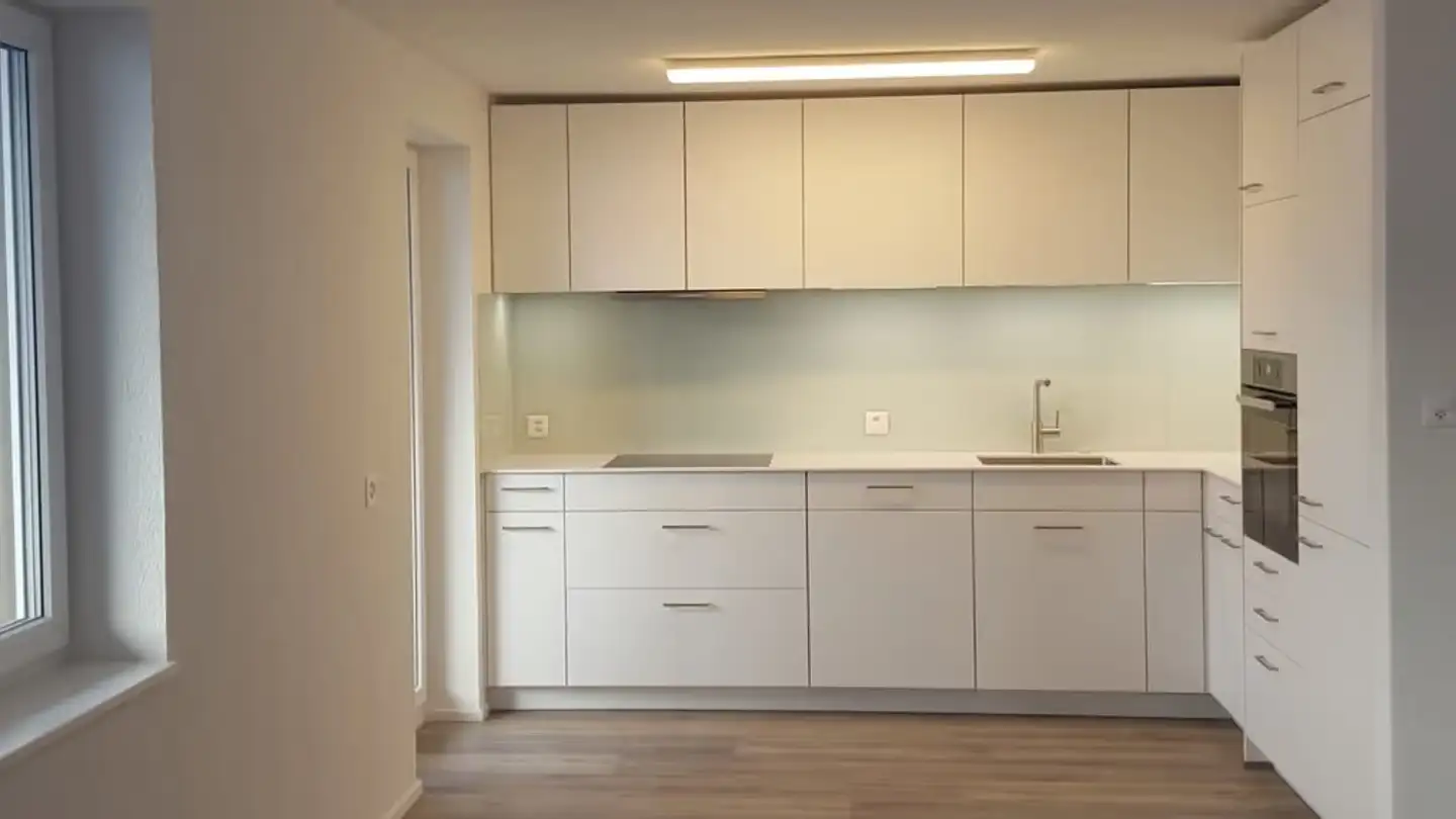 Apartment for rent - Dorfstrasse 10, 8164 Bachs