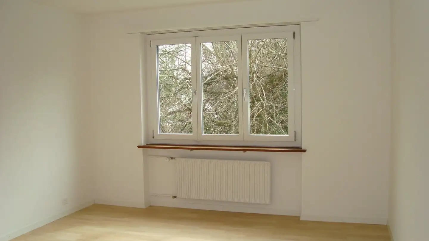 Appartamento in affitto - Waisenhausstrasse 16, 4500 Solothurn - Foto 4