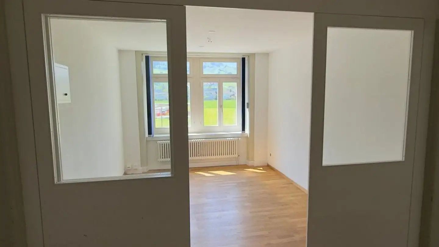 Office space for rent - Weidlistrasse 2a, 6370 Stans - Photo 4