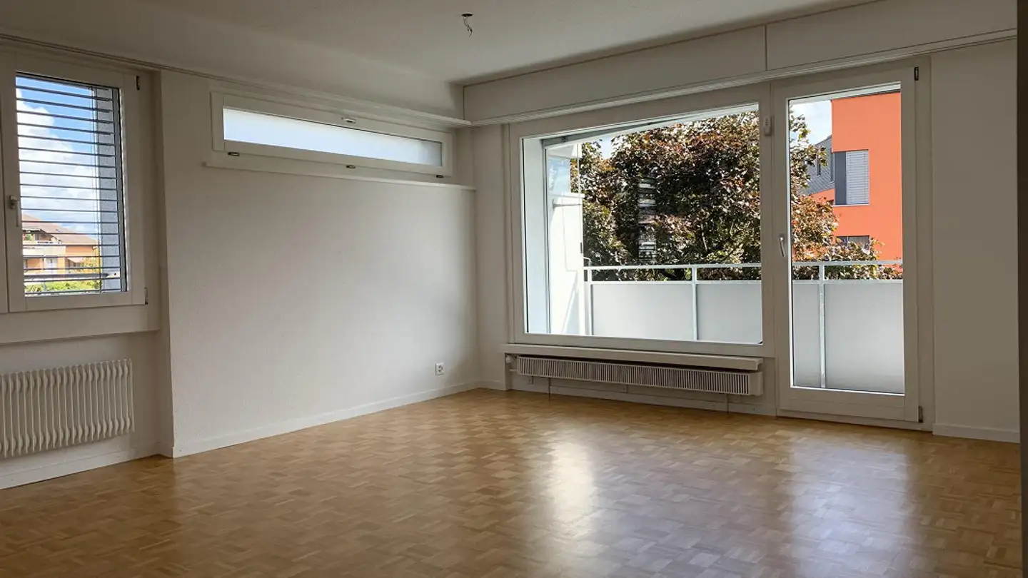 Wohnung mieten - Emmentalstrasse 32, 3510 Konolfingen - Foto 2