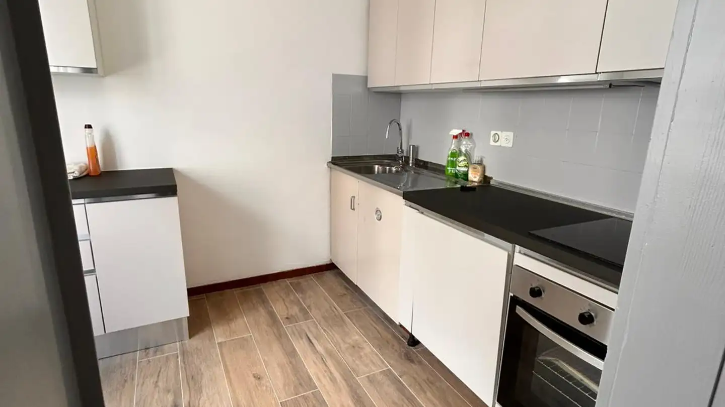 Furnished apartment for rent - 6962 Viganello - Photo 2