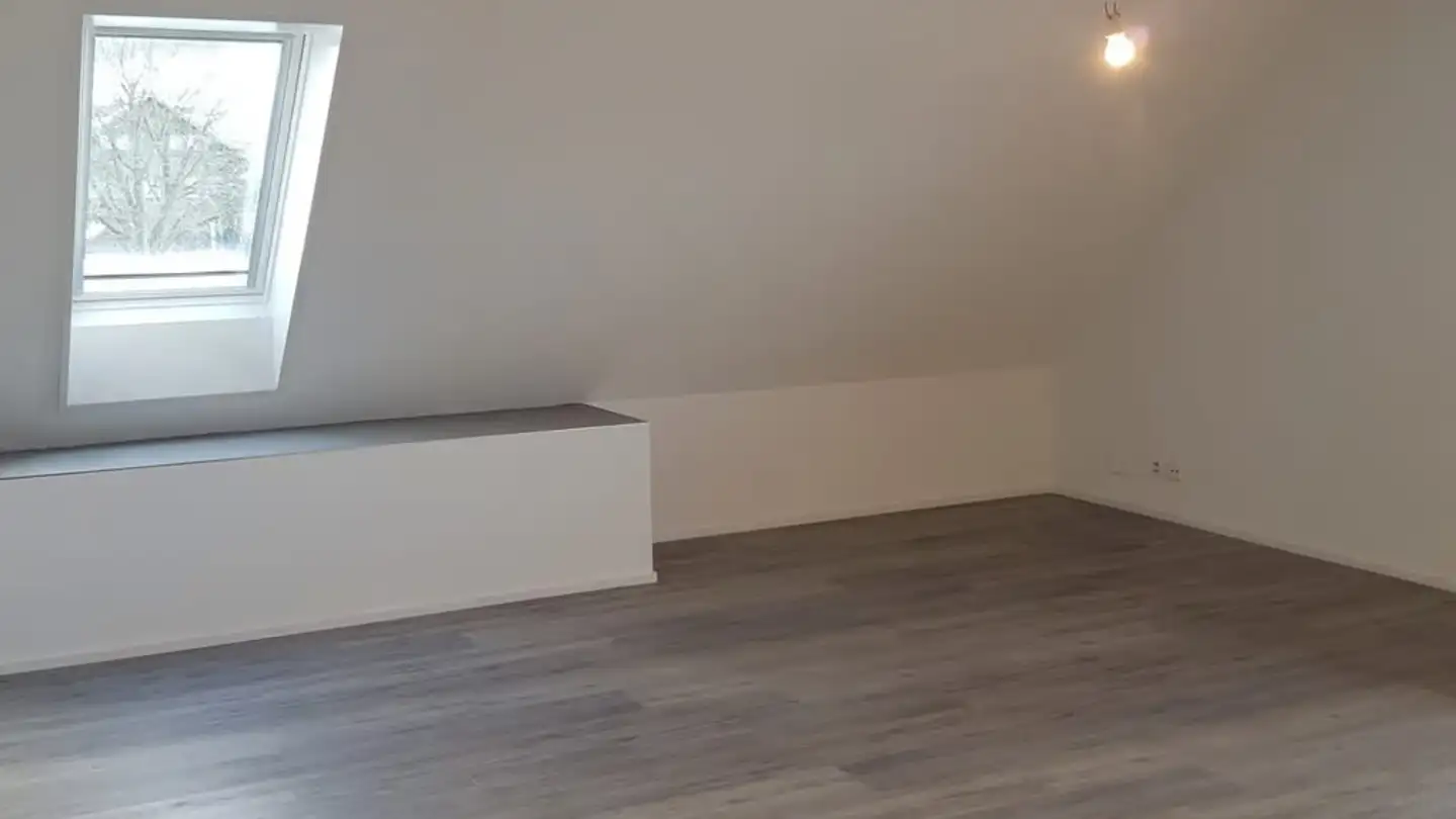 Apartment for rent - Dorfstrasse 10, 8164 Bachs - Photo 3