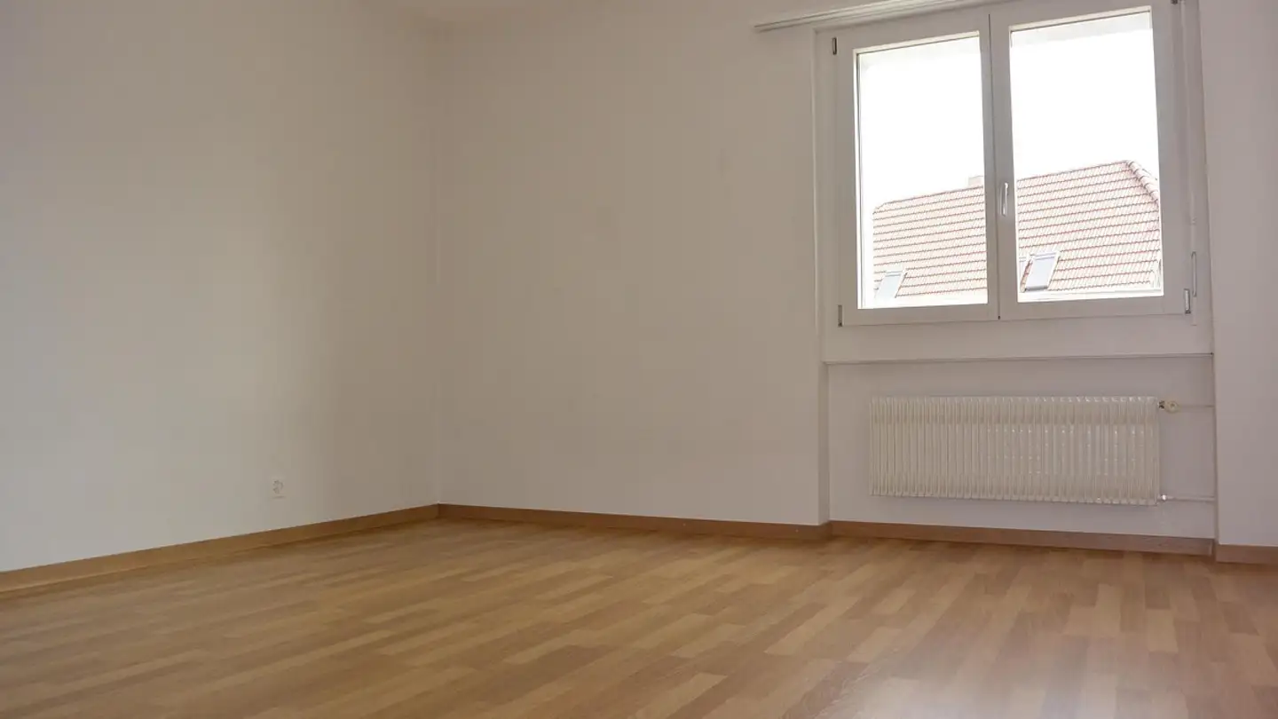 Wohnung mieten - Emmentalstrasse 32, 3510 Konolfingen - Foto 4
