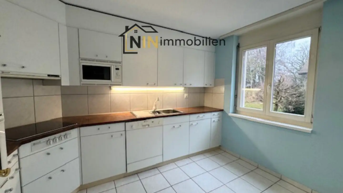 Appartement à vendre - 4656 Starrkirch-Wil - Photo 2