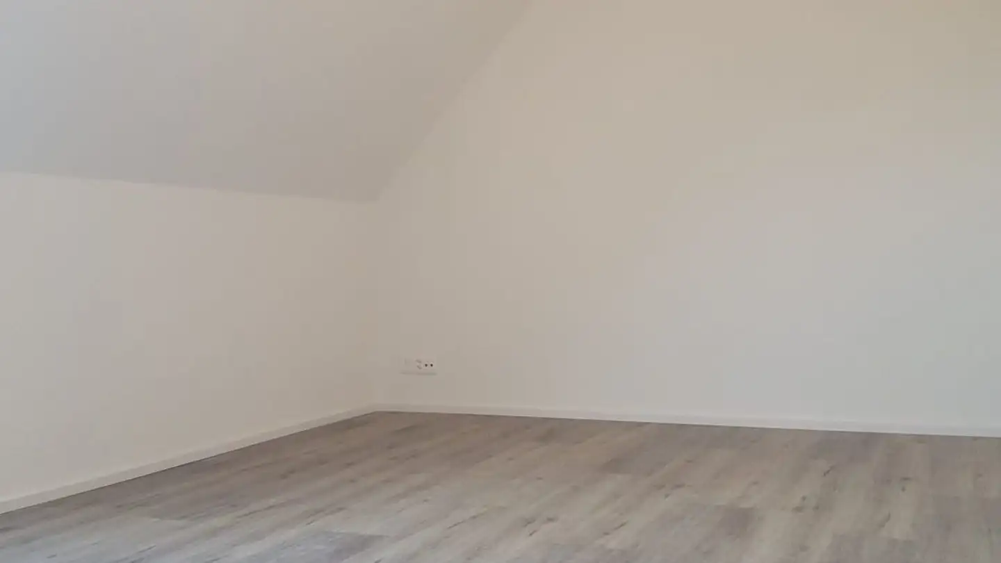 Apartment for rent - Dorfstrasse 10, 8164 Bachs - Photo 4