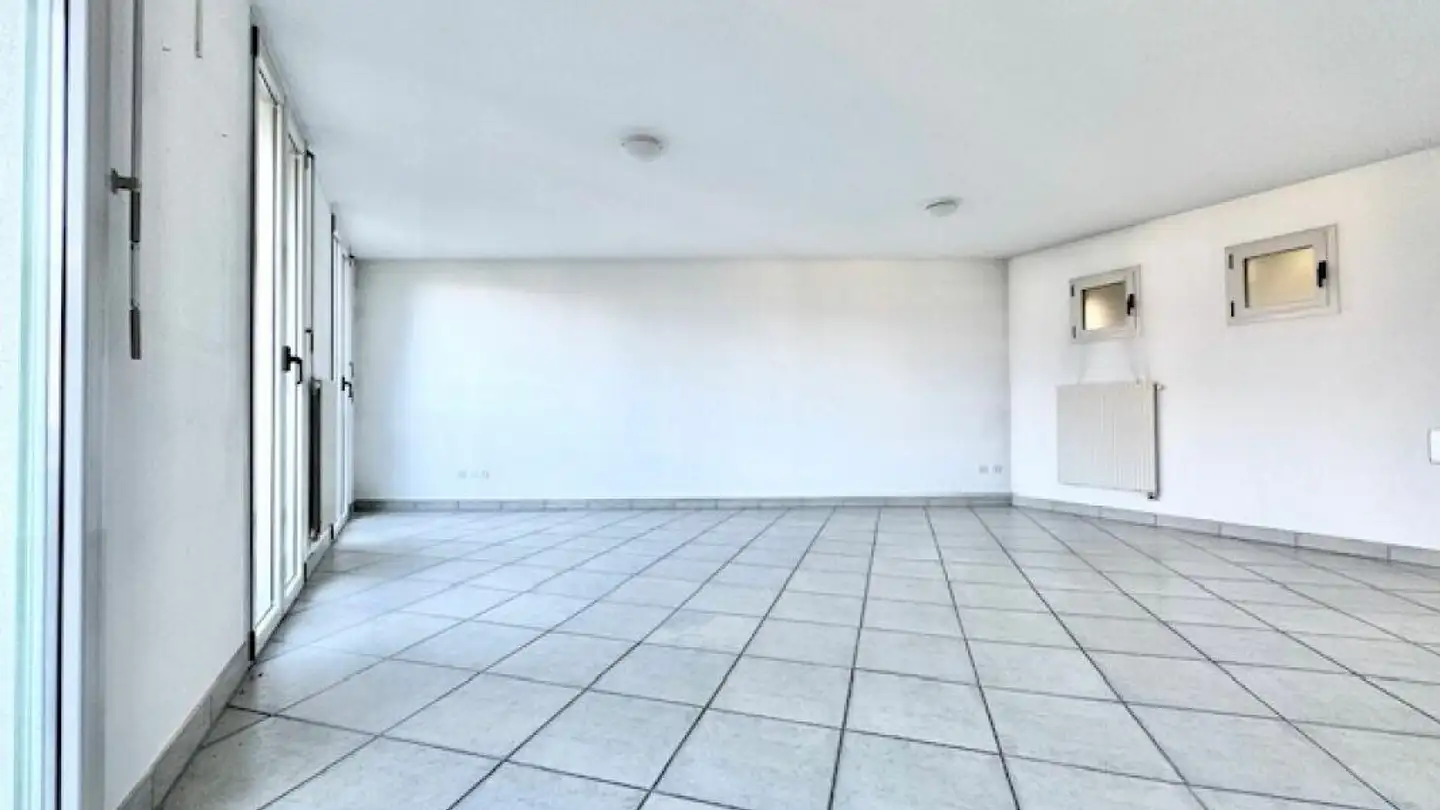 Appartement à vendre - Cará 33, 6593 Cadenazzo - Photo 4
