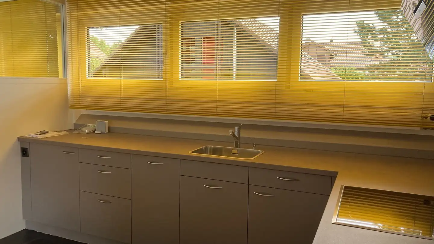 Appartamento in affitto - Obholzstrasse 17, 8500 Frauenfeld - Photo 3